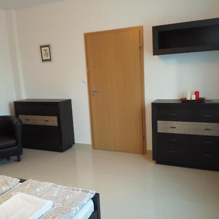 Apartament Równica Ustroń Exterior foto